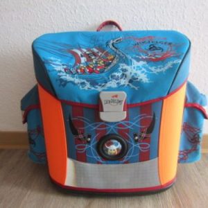 DerDieDas-Fliegengewicht-XS von vorne