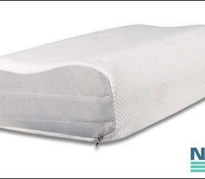 Dormabell-Cervical-NB6 Nackenkissen