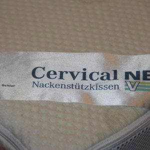 Dormabell-Cervical-NB6 Marke