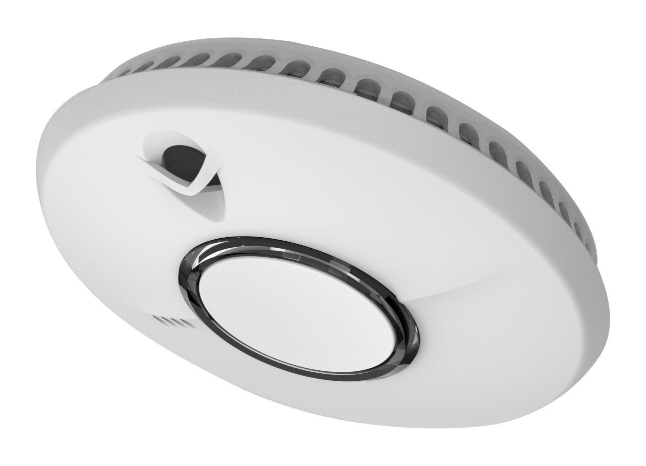 Fireangel ST-630-DET Rauchmelder