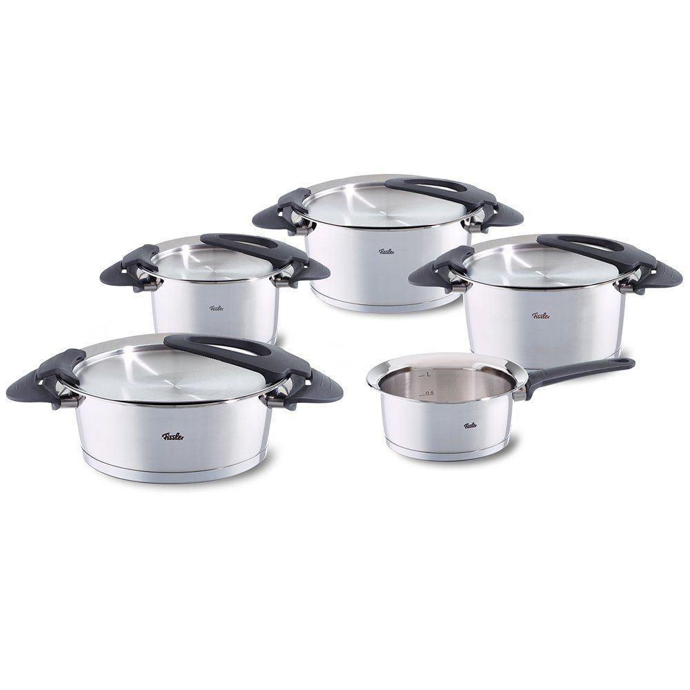 Fissler-Intensa Topfset