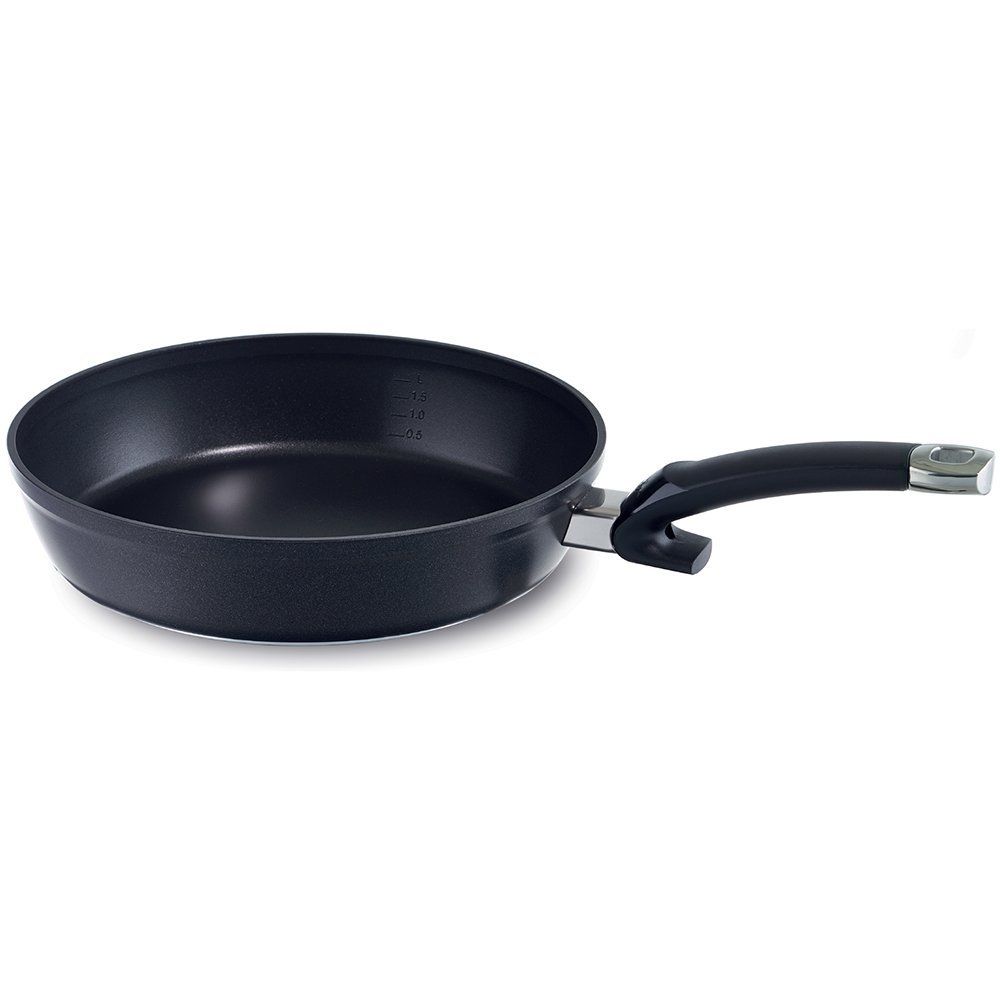 Premium Pfanne von Fissler namens Protect-Alux