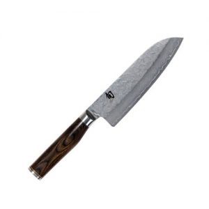 KAI-Shun-Premier-Tim-Mälzer-Santoku