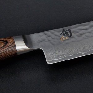 KAI-Shun-Premier-Tim-Mälzer-Santoku