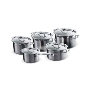 Le-Creuset-3-ply