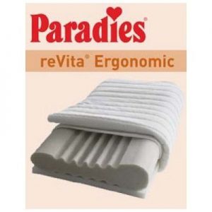 Paradies-reVita-Ergonomic