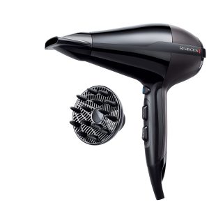 AC5911 Fön von Remington