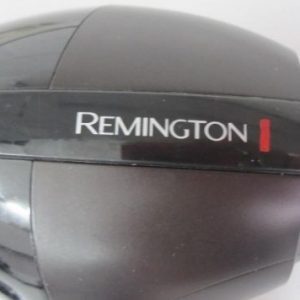 Fön von der Marke Remington
