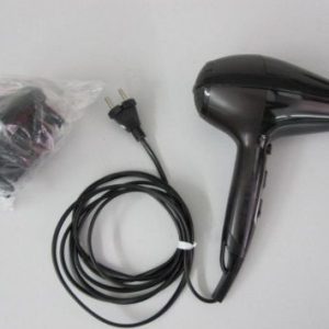 Ladekabel des AC5911 Profi-Haartrockners