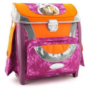Original Bild des Sammies-by-Samsonite-Optilight Schulranzens