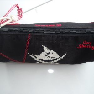 Sharky Spiegelburg Captn Mäppchen