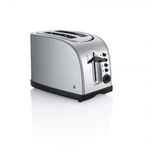 Produktbild des WMF STELIO Toasters