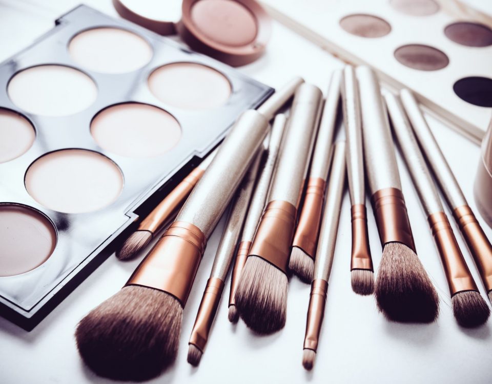 Concealer