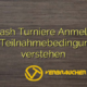 BigClash Turniere Anmeldung und Teilnahmebedingungen verstehen
