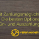 Jackbit Zahlungsmöglichkeiten 2026: Die besten Optionen für Ein- und Auszahlung