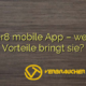 Joker8 mobile App – welche Vorteile bringt sie?