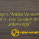 Morospin Mobile Version: Wie gut ist das Spielerlebnis unterwegs?