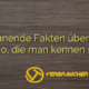 Spannende Fakten über Volt Casino, die man kennen sollte
