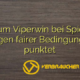 Warum Viperwin bei Spielern wegen fairer Bedingungen punktet