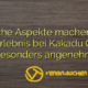 Welche Aspekte machen das Spielerlebnis bei Kakadu Casino besonders angenehm