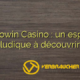 Gratowin Casino : un espace ludique à découvrir