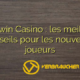 Locowin Casino : les meilleurs conseils pour les nouveaux joueurs