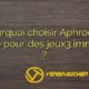 Pourquoi choisir Aphrodite Casino pour des jeux3 immersifs ?